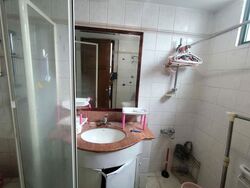 Summerdale (D22), Condominium #576674751